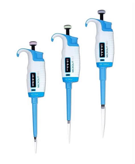 iso 17025 pipette calibration services|pipettor calibration.